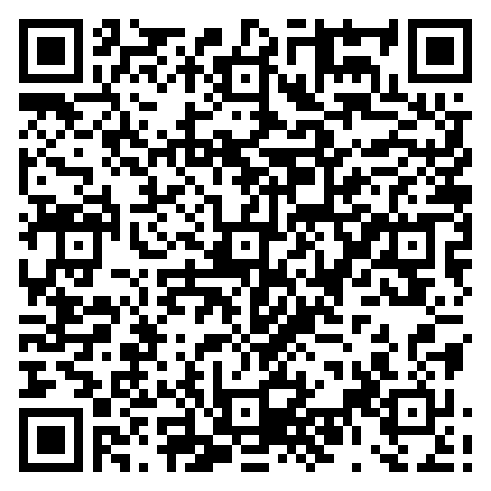 kod QR z danymi kontaktowymi 52214831300000