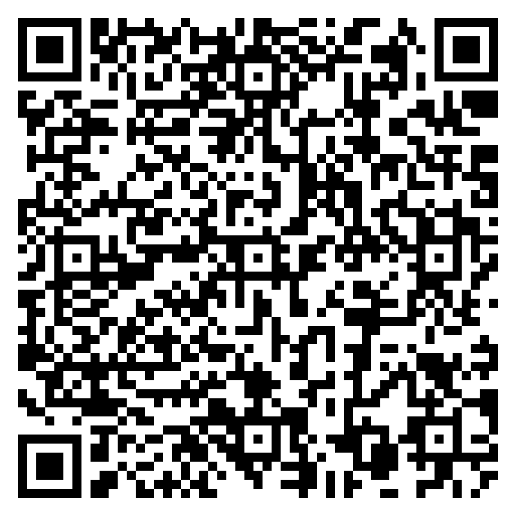 kod QR z danymi kontaktowymi 52234514300000