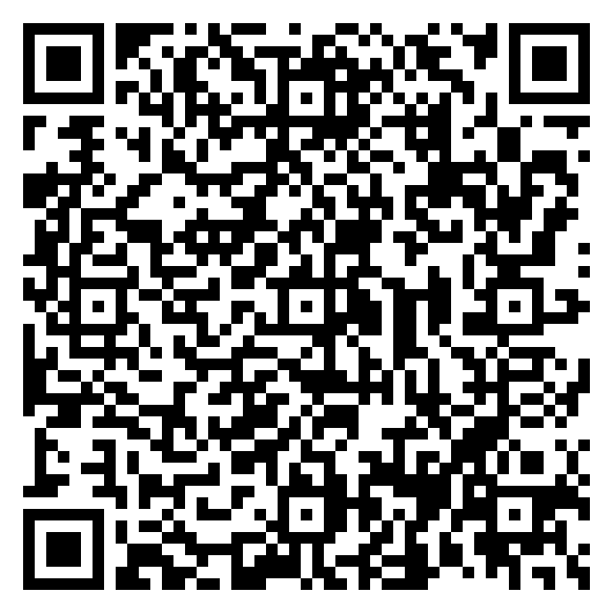 kod QR z danymi kontaktowymi 38691988200000