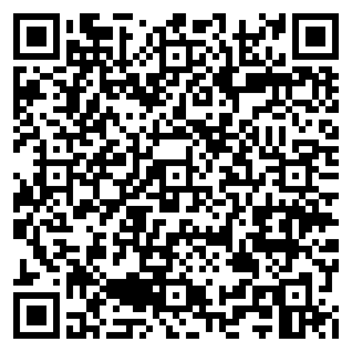 kod QR z danymi kontaktowymi 38389804000000