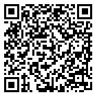 kod QR z danymi kontaktowymi 27127859600000
