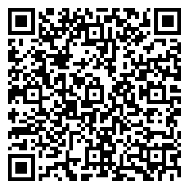 kod QR z danymi kontaktowymi 69034002300000