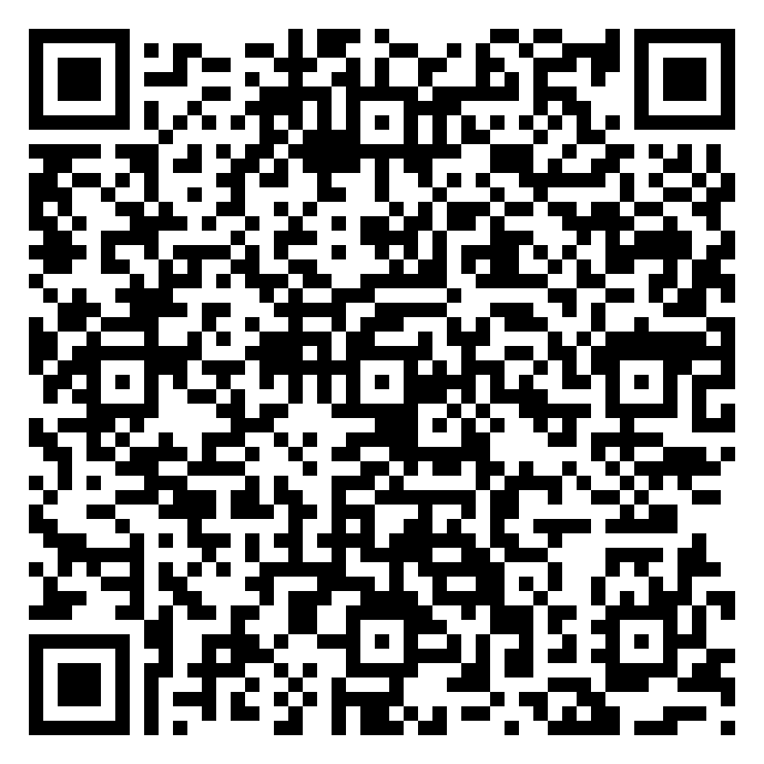 kod QR z danymi kontaktowymi 02049654000000