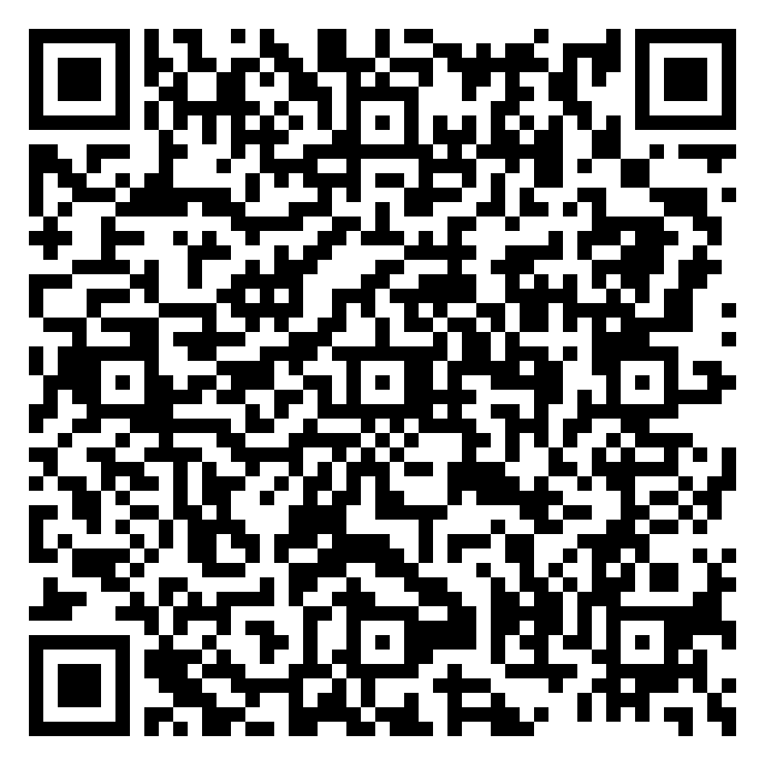 kod QR z danymi kontaktowymi 38172687100000