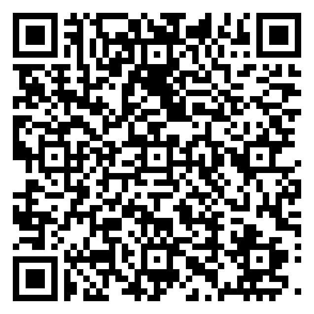 P.H.U. Go-Car MAREK ZIELIŃSKI kod QR z danymi kontaktowymi kod QR z danymi kontaktowymi 47156828200000