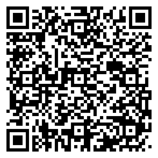kod QR z danymi kontaktowymi 38704104500000