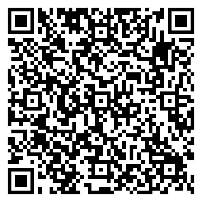 kod QR z danymi kontaktowymi 17030854200000