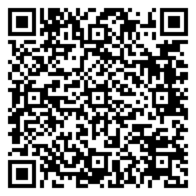kod QR z danymi kontaktowymi 47325725000000