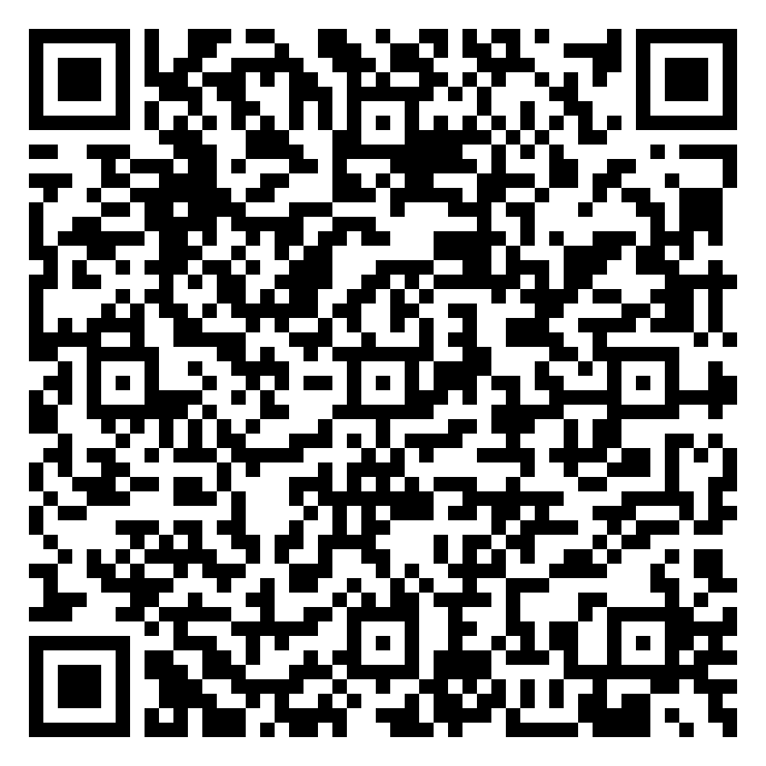 kod QR z danymi kontaktowymi 36800022000000