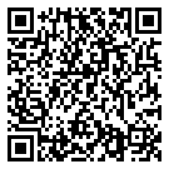 kod QR z danymi kontaktowymi 29224163900000