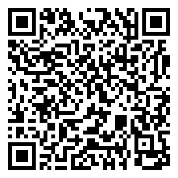 kod QR z danymi kontaktowymi 19098084400000