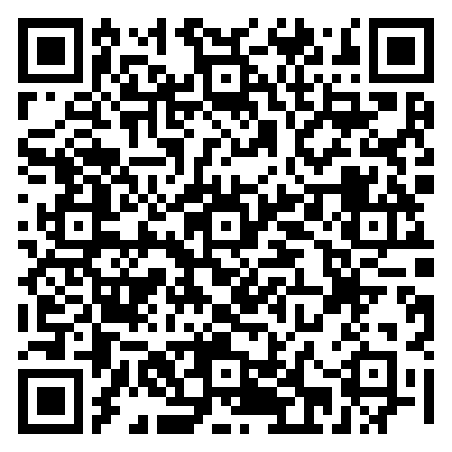 kod QR z danymi kontaktowymi 02233991600000