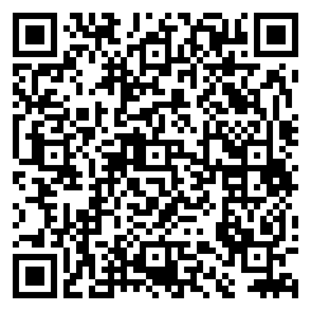 kod QR z danymi kontaktowymi 34047496700000