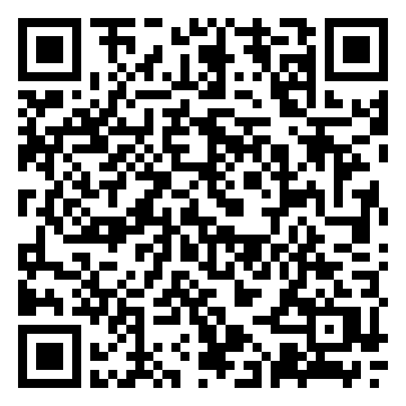 kod QR z danymi kontaktowymi 21029766400000