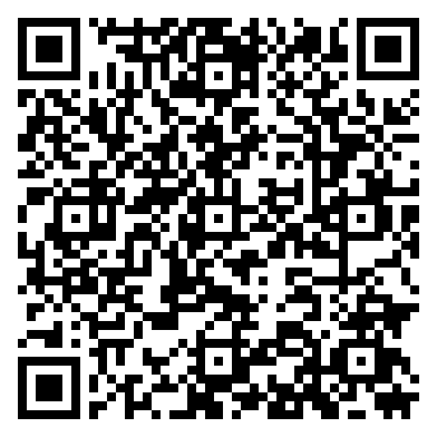 kod QR z danymi kontaktowymi 38076710600000