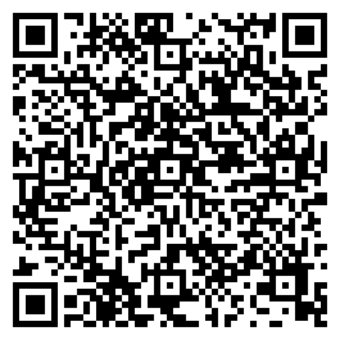 kod QR z danymi kontaktowymi 79033059900000