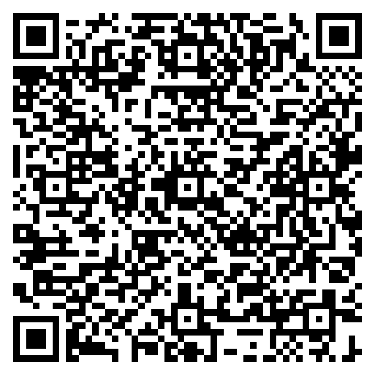 kod QR z danymi kontaktowymi 38446825700000