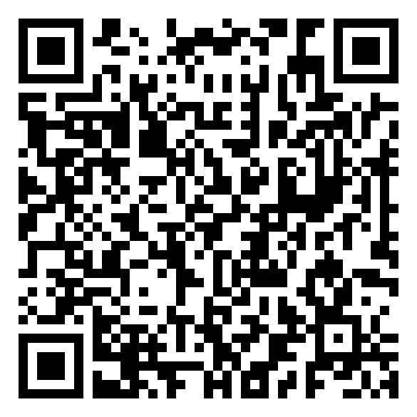 kod QR z danymi kontaktowymi 30278716000000