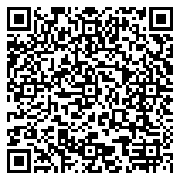 kod QR z danymi kontaktowymi 36528793500000