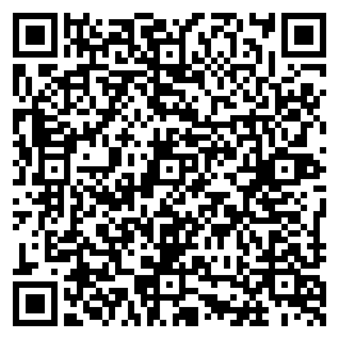 kod QR z danymi kontaktowymi 89060641400000
