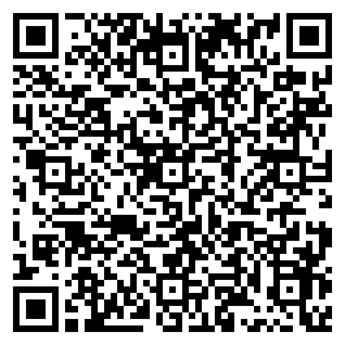 kod QR z danymi kontaktowymi 09314521700000
