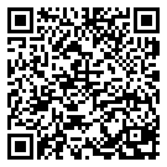 P.H.U. GRAND Hubert Bloch kod QR z danymi kontaktowymi kod QR z danymi kontaktowymi 55134138400000