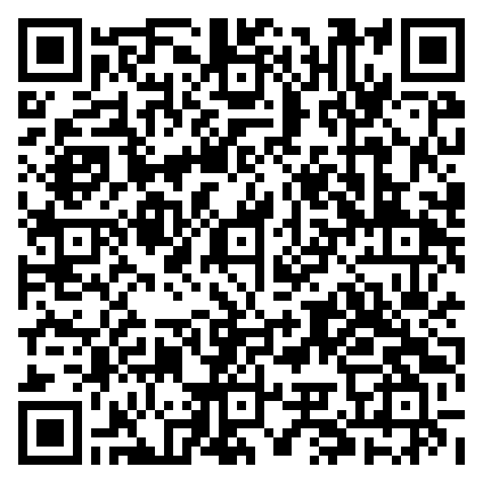 kod QR z danymi kontaktowymi 02035035100000
