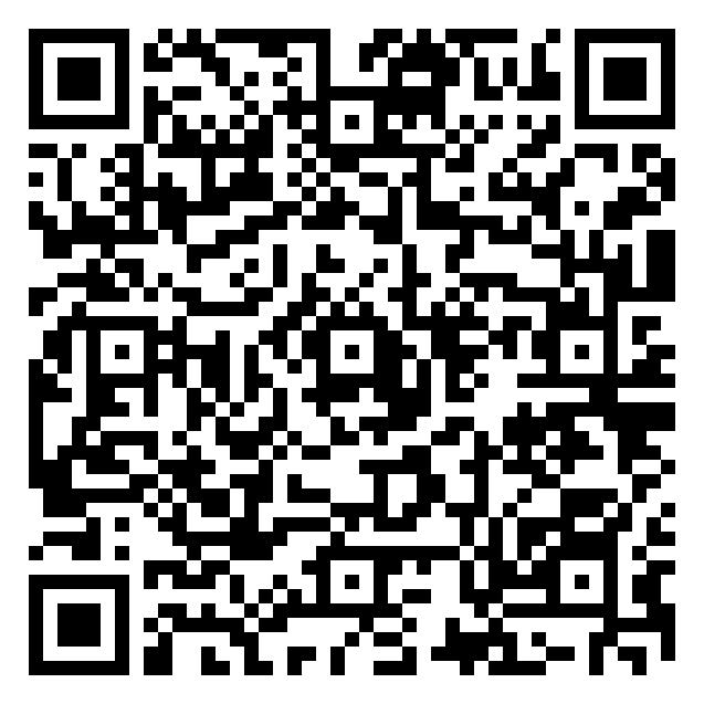 kod QR z danymi kontaktowymi 22000432900000