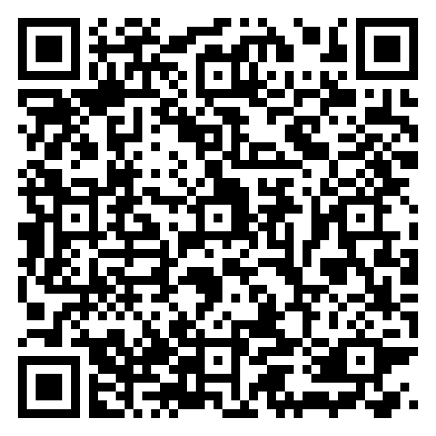kod QR z danymi kontaktowymi 02112997300000