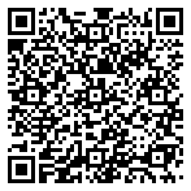 kod QR z danymi kontaktowymi 47128244000000