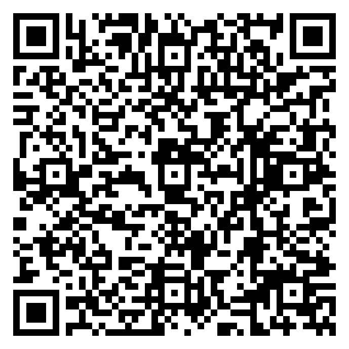 kod QR z danymi kontaktowymi 54242318100000
