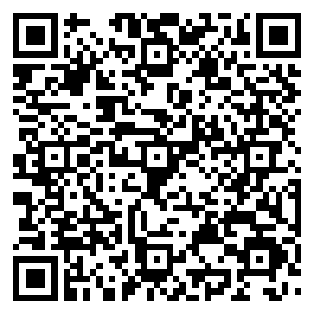 kod QR z danymi kontaktowymi 38297893600000