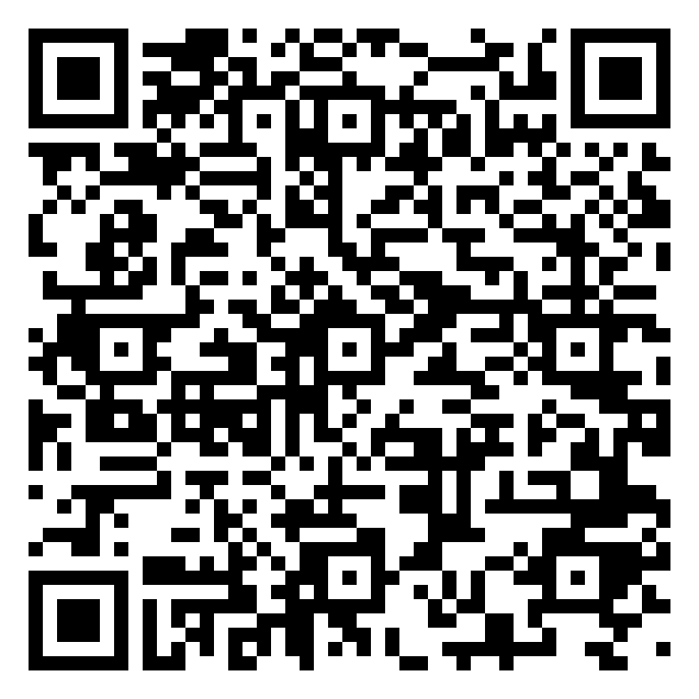 kod QR z danymi kontaktowymi 27271078800000