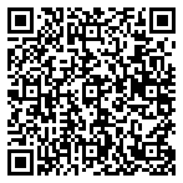 kod QR z danymi kontaktowymi 38008859800000