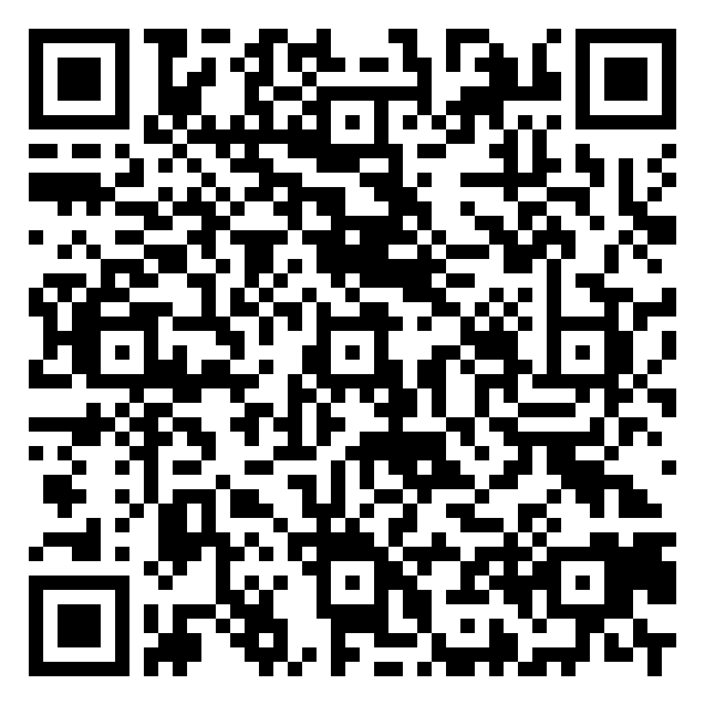kod QR z danymi kontaktowymi 10043163600000