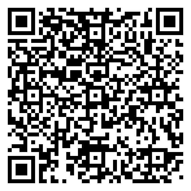 kod QR z danymi kontaktowymi 89064603000000