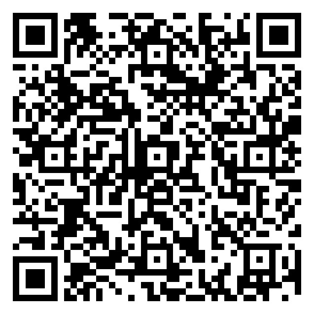 kod QR z danymi kontaktowymi 01569274000000
