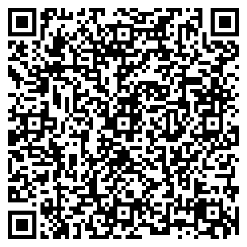 kod QR z danymi kontaktowymi 29121596000000