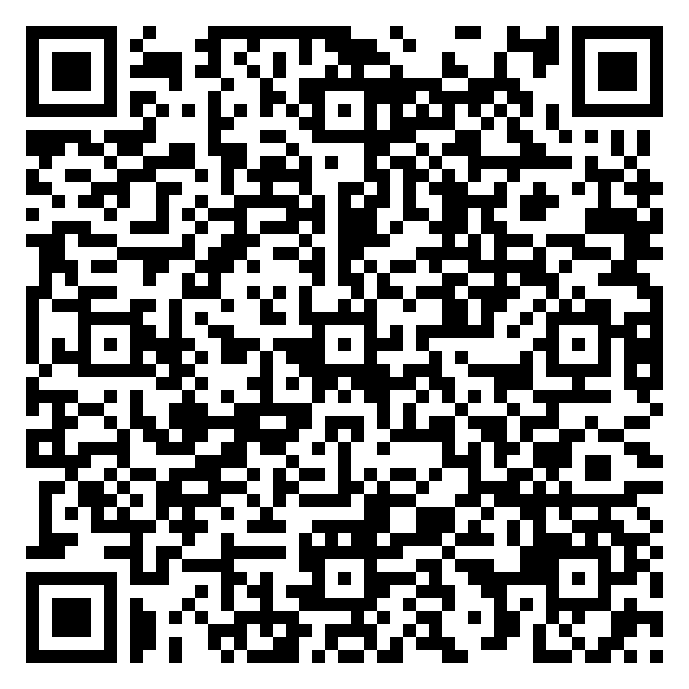 kod QR z danymi kontaktowymi 27358624400000
