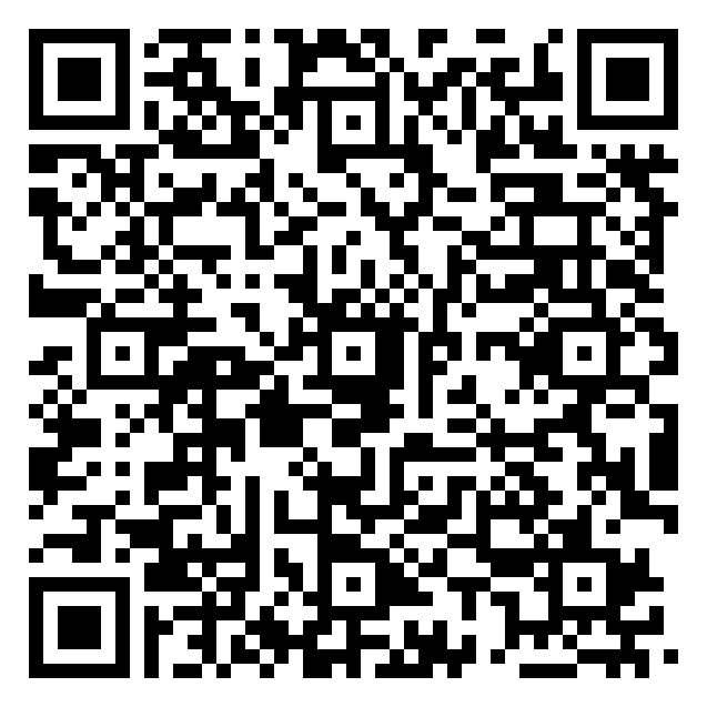 kod QR z danymi kontaktowymi 01146916800000