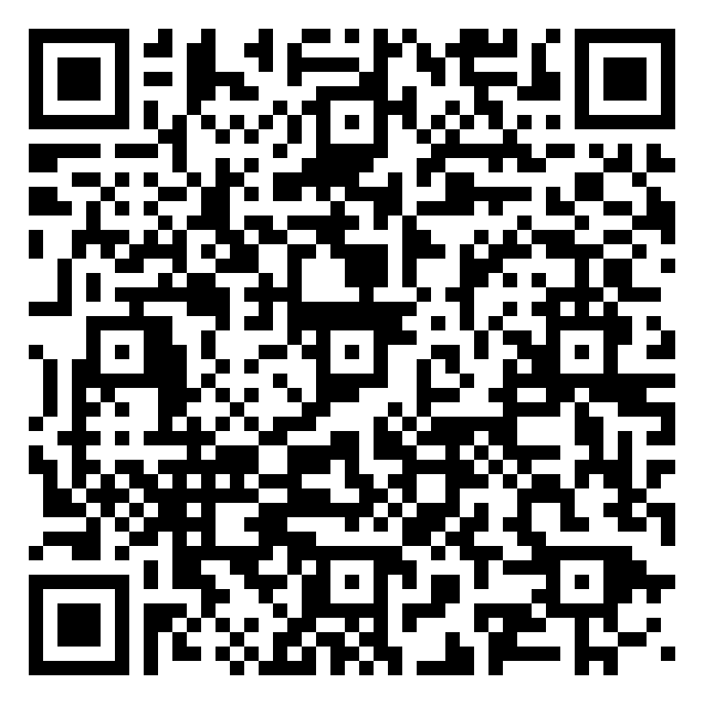 kod QR z danymi kontaktowymi 27676865500000