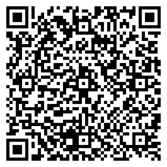 kod QR z danymi kontaktowymi 52277873500000