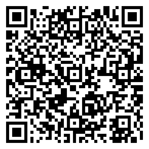 kod QR z danymi kontaktowymi 81241153600000