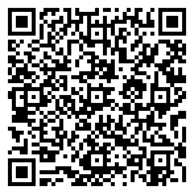 kod QR z danymi kontaktowymi 32062948600000