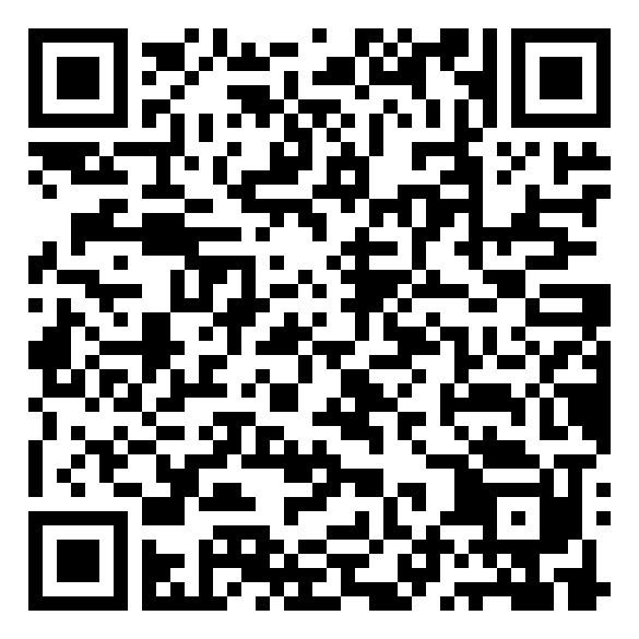 kod QR z danymi kontaktowymi 83033732300000