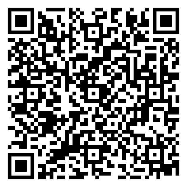kod QR z danymi kontaktowymi 75037604900000