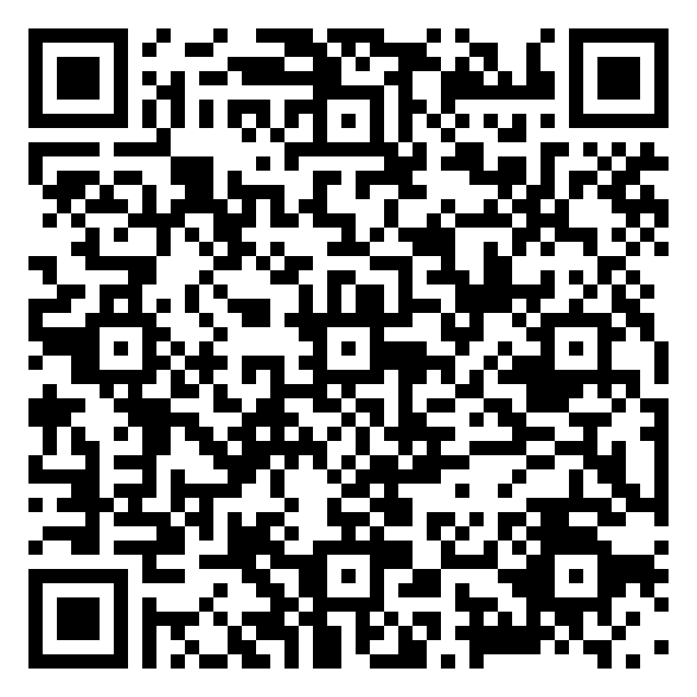 kod QR z danymi kontaktowymi 34045275300000