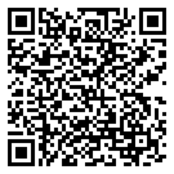 kod QR z danymi kontaktowymi 95031956500000