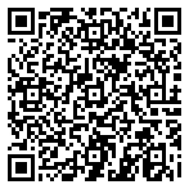 kod QR z danymi kontaktowymi 05221205500000