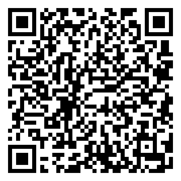 kod QR z danymi kontaktowymi 30192549800000